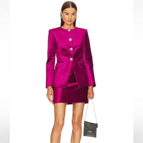 Veronica Beard Jackets & Blazers - Veronica Beard Blazer